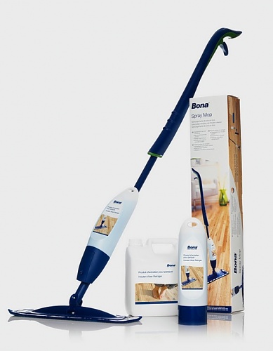 bona-spray-mop