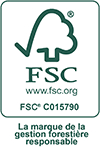 logo-fsc